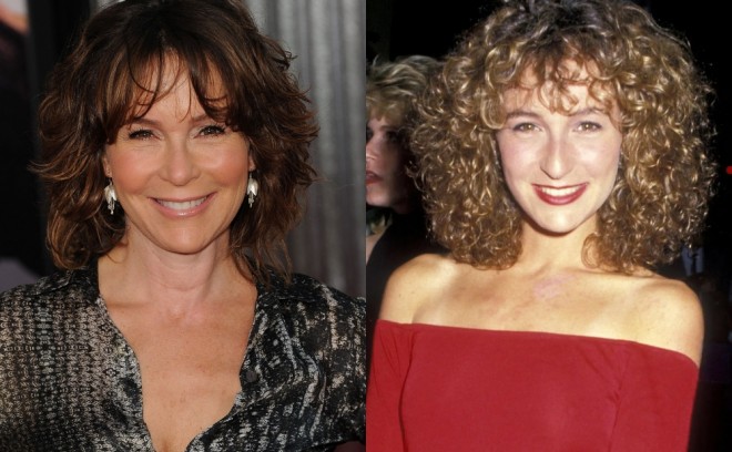 Aktrisa plastik əməliyyata görə sənətdən gedib