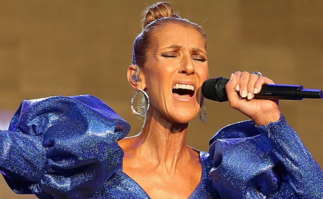 Müğənni liderləri qaçqınlara yardıma çağırıb