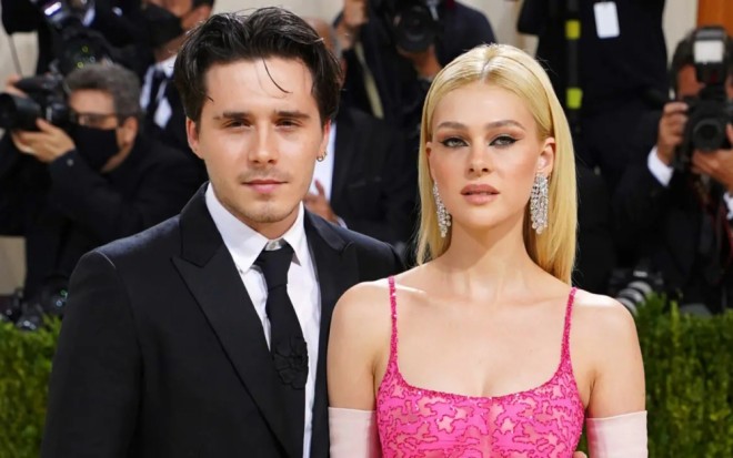 Evlilik sözləşməsi imzalayıblar