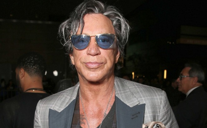 Aktyor vəsiyyətnaməsini açıqlayıb