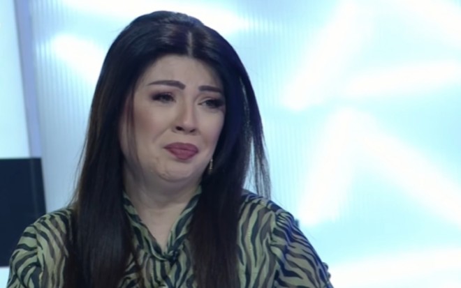 Fidan uşaqlıqda çox dəcəl olub