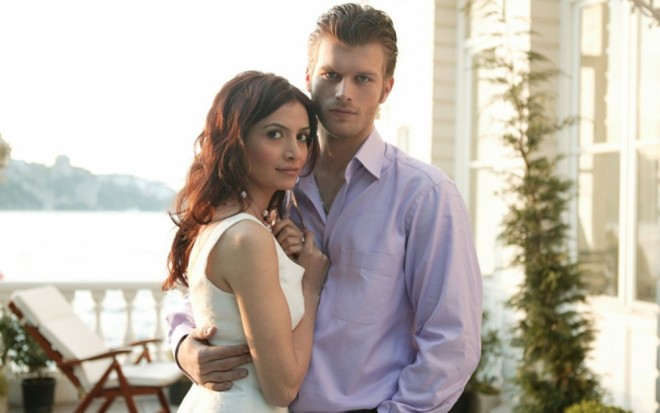 Aktrisa illər sonra etiraf etdi
