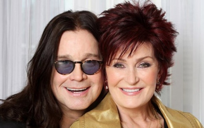 Rokçu malikanələrindən birini ukraynalılara verib