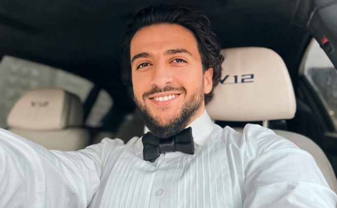 "Sarı gəlin" klipinə 30 min manat xərclənib