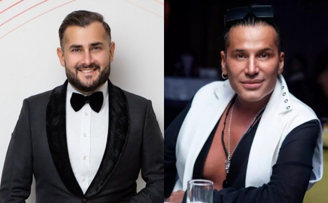 "Səsə, sənətə baxın..." 