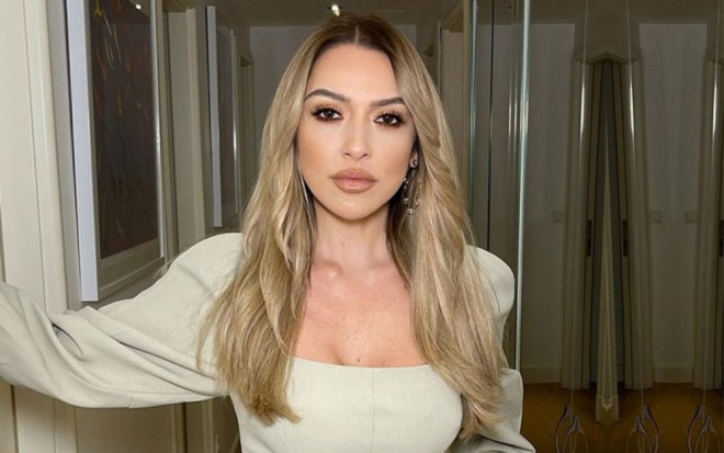 Hadisə imicində dəyişiklik edib - foto
