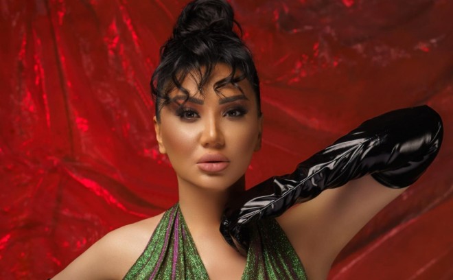 "Qapalı geyinəndə də eyni sözü dedilər..."