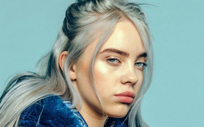 Müğənni xəstəlikdən əziyyət çəkir