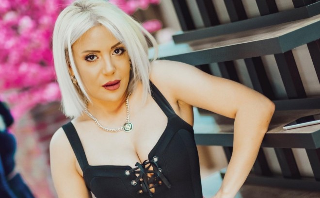 Səidə ilə Elza arasında qalmaqal yenidən alovlanıb