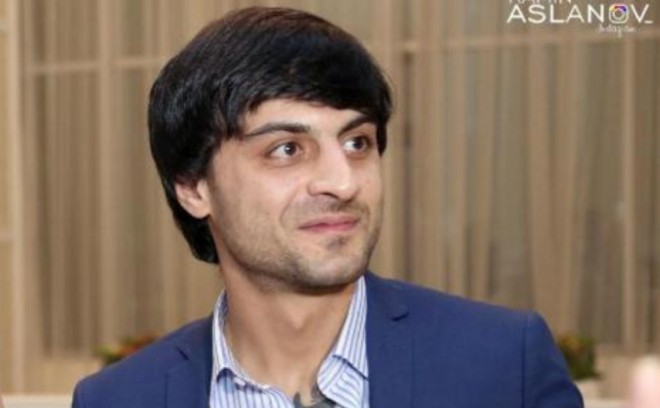 Dado efirə çıxmaq üçün qonorar istəyir