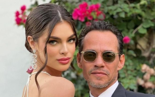 Cennifer keçmiş əri evlənir