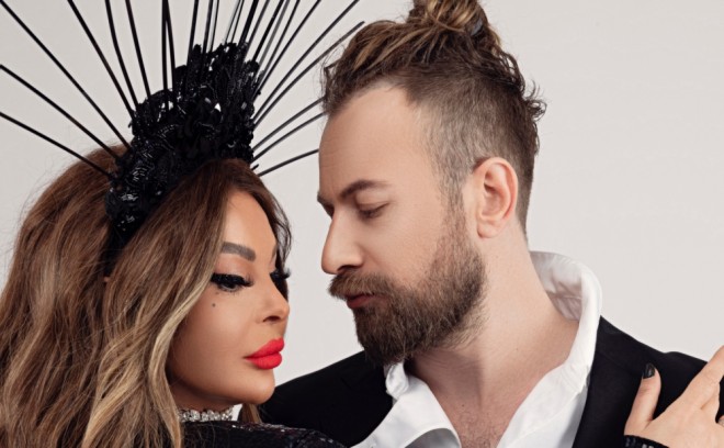  “Saxla şəkilləri” oxudular - foto