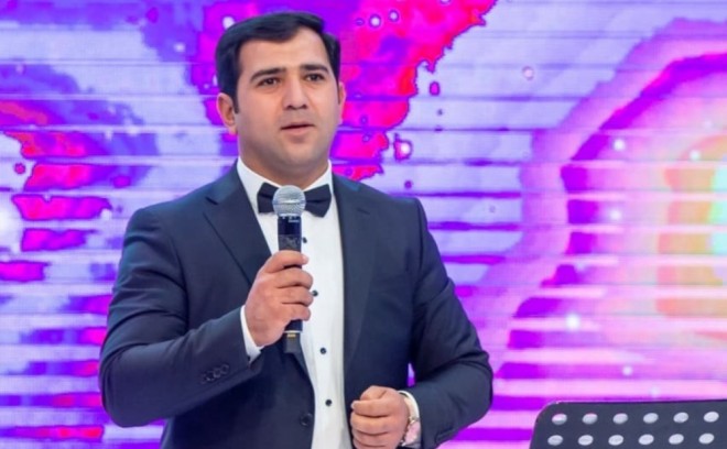 "Şəxsi həyat barədə danışmağı sevmirəm..." 