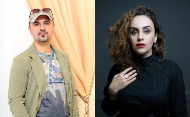 İlqar Xəyal konsertlə bağlı təəssüratlarını bölüşüb