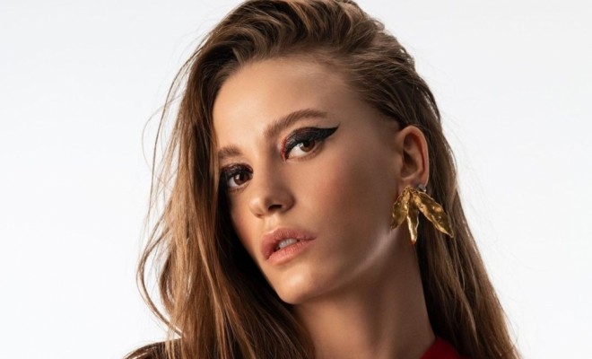 Aktrisa yeni serialda rol alacaq