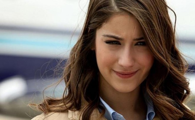 Hazalın məhkəmə iddiası rədd edilib
