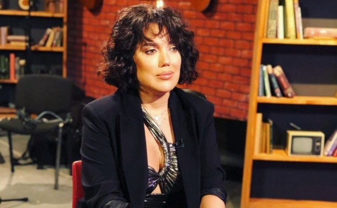 Lalənin ən birinci dinləyicim atasl olub