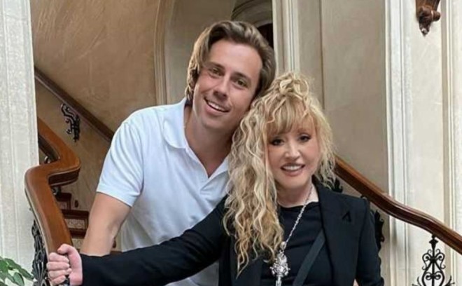 Alla Puqaçova Moskvaya sentyabrda qayıdacaq