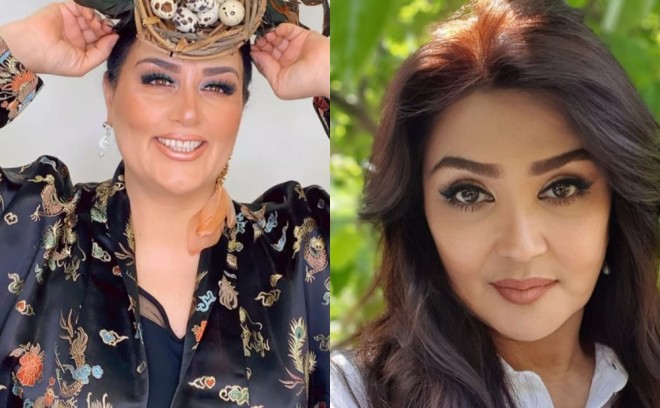 "Onu görsəm qucaqlayacam..."
