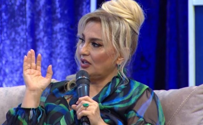 Əməkdar artist müflis olub