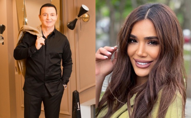 Əməkdar artist yaşadığı qalmaqaldan danışıb
