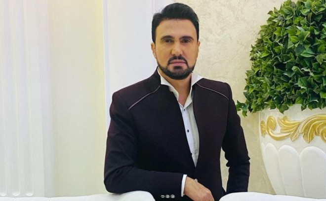 Nadiri bacısı xərçəng xəstəsidir