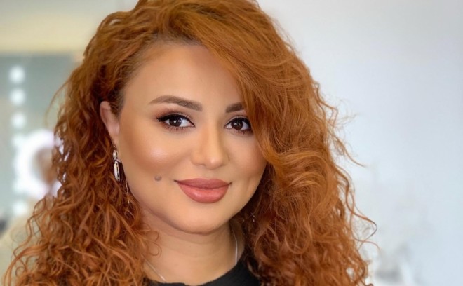 Əməkdar artist "10-da görüşək"də danışdı