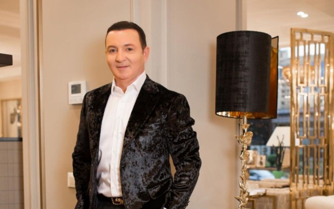 "Kişi kirayə geyim götürməz" - Əməkdar artist