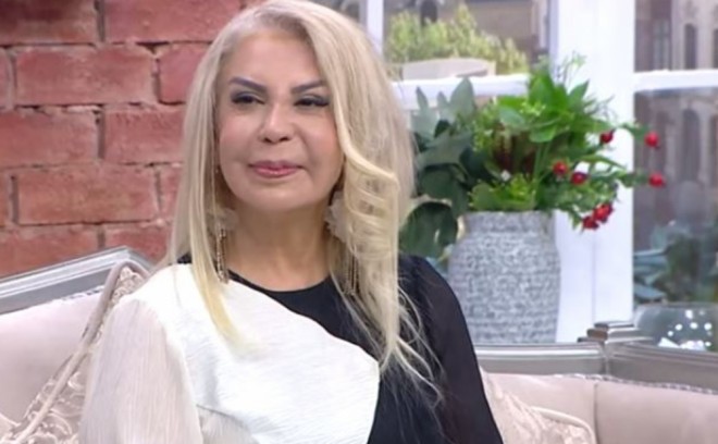 "İndi gənclərə yol veririk..." 