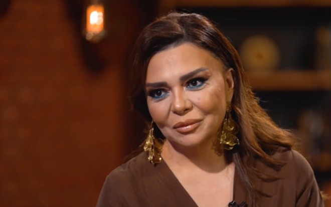 "Şuşada dizlərimi yerə qoyub ağladım..."