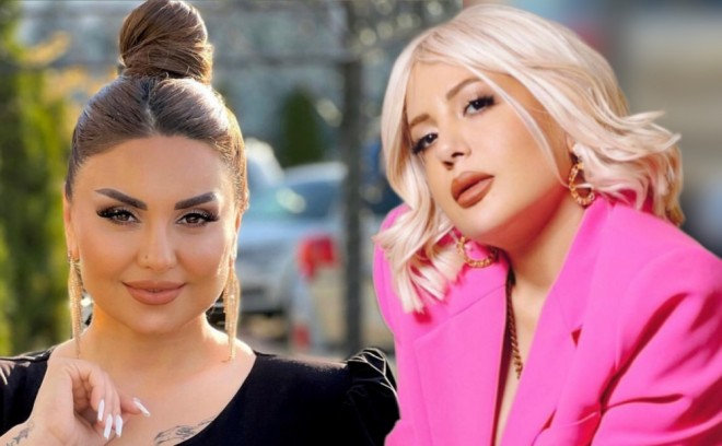 "Bizi alçaltmaq düzgün deyil..." 