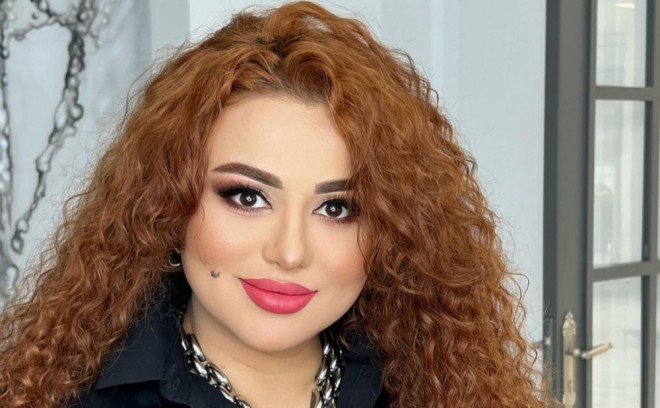 Əməkdar artist imtina etdiyi təkliflərdən söz açdı