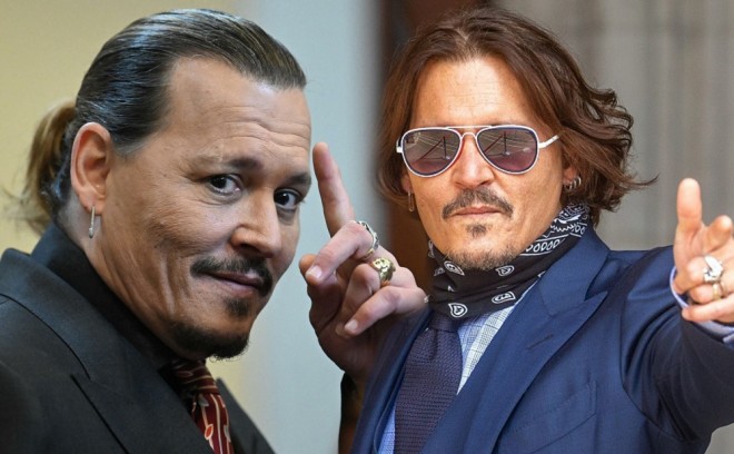 Aktyorun motosikleti hərraca çıxarılıb - foto