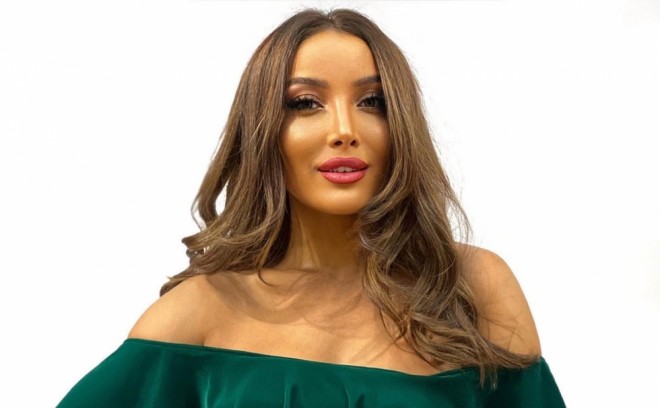 Heç kim Günaydın butikinə getmir