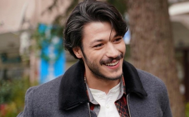 Aktyor 3 milyon lirə qazanacaq