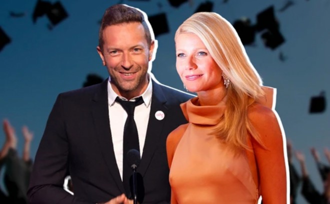 Hollivud ulduzu keçmiş xanımı ilə görüşüb

