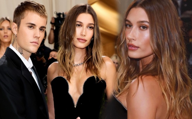 Model plagiatda ittiham olunub