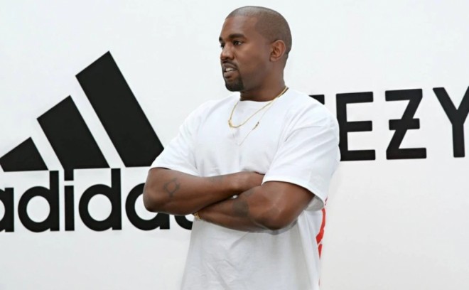 Reper plagiatlıqda ittiham edir - foto