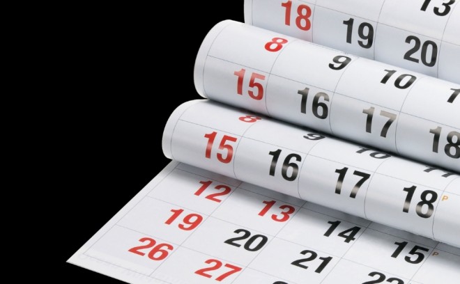 Azərbaycanda 4 gün ardıcıl iş olmayacaq
