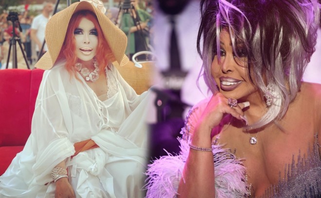 Bülənt Ərsoyun məzarına lift quraşdırılacaq