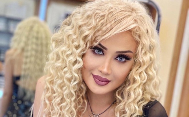 Xalq artisti telekanallara səslənib
