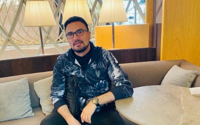 Nadir “TikTok”u tənqid edib