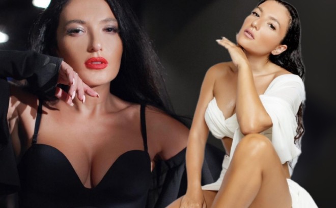 Dilarə etiraf etdi: "Sevgilim yoxdur" 