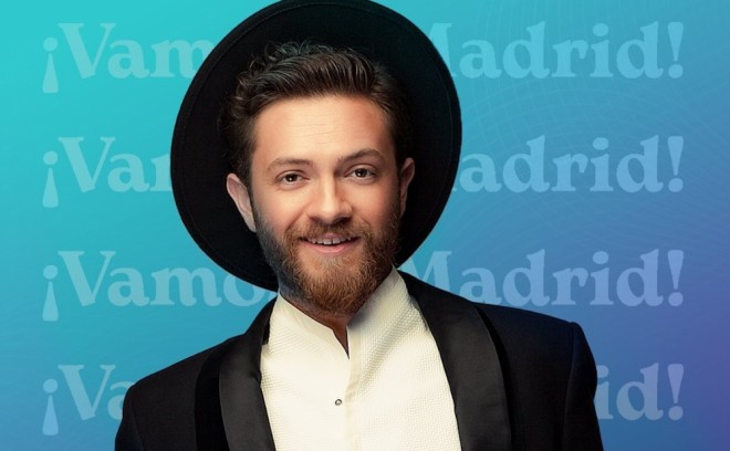 Nadir hündürlükdən qorxur