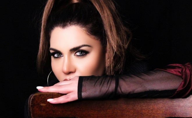 Xatun bir daha gözəl olmayacaq