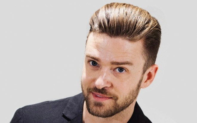 Müəlliflik hüququnu 100 milyon dollara satıb