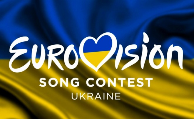  “Avroviziya” müsabiqəsinə hazırlıq gedir