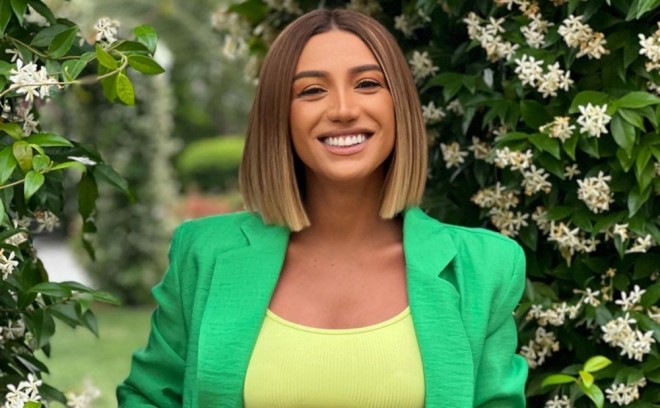 "Düşünürəm ki, indi yaşayıram..." 