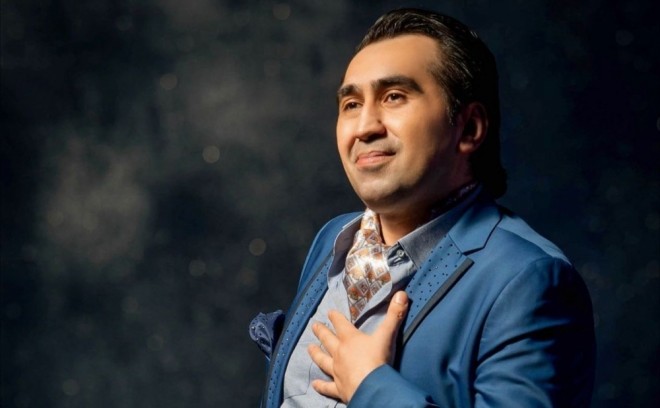 Elton estrada musiqisinin vəziyyətindən narahatdır