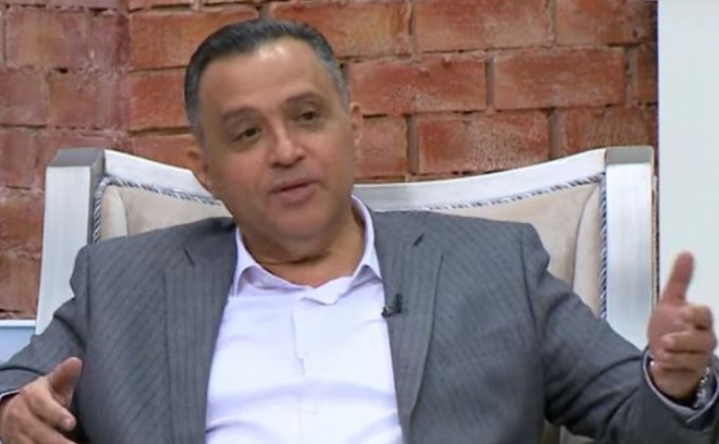 Əməkdar artist Hindistana anasına görə getməyib